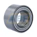 Конический роликовый подшипник в сборе JRM4249-90UA1 Timken
