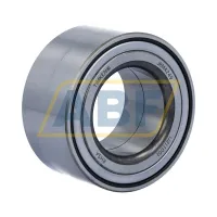 Конический роликовый подшипник в сборе JRM4249-90UA1 Timken
