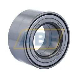 Конический роликовый подшипник в сборе JRM4249-90UA1 Timken