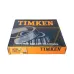 Наружное кольцо конического подшипника JM736110 Timken