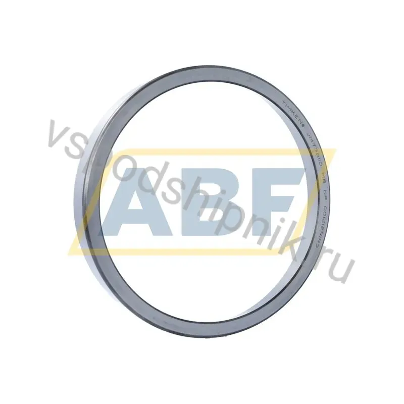 Наружное кольцо конического подшипника JM736110 Timken 360