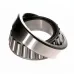 Конический роликовый подшипник однорядный JHM516849/JHM516810 Timken