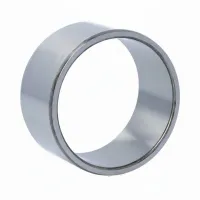 Игольчатый роликовый подшипник с сепаратором IR60X68X35 SKF