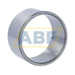 Игольчатый роликовый подшипник с сепаратором IR60X68X35 SKF