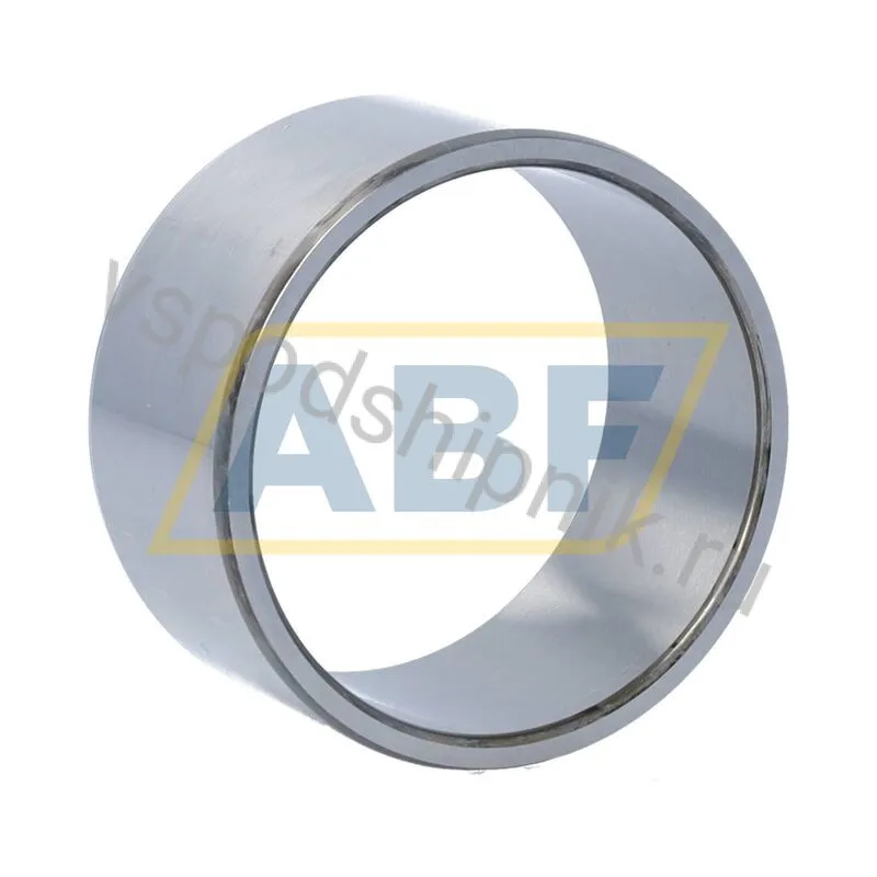 Игольчатый роликовый подшипник с сепаратором IR60X68X35 SKF 360