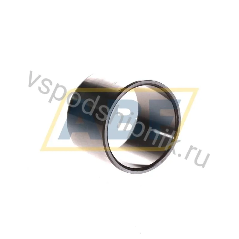 Игольчатый роликовый подшипник с сепаратором IR55X63X45 SKF 360
