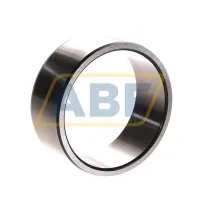 Игольчатый роликовый подшипник с сепаратором IR55X63X25 SKF