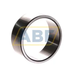 Игольчатый роликовый подшипник с сепаратором IR55X63X25 SKF