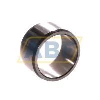 Игольчатый роликовый подшипник с сепаратором IR25X30X17 SKF