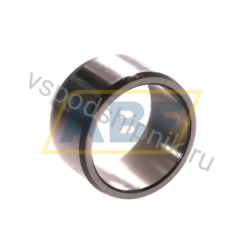 Игольчатый роликовый подшипник с сепаратором IR25X30X17 SKF 360