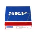 Цилиндрический роликовый подшипник NU NU308ECP/C3 SKF