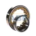 Цилиндрический роликовый подшипник NU NU212ECM SKF