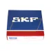Цилиндрический роликовый подшипник NU NU212ECM SKF