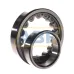 Цилиндрический роликовый подшипник NU NU212ECJ/C3 SKF