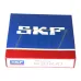 Цилиндрический роликовый подшипник NU NU212ECJ/C3 SKF