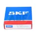 Цилиндрический роликовый подшипник NU NU208ECP/C3 SKF