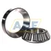 Конический роликовый подшипник однорядный JW5049/JW5010 Timken