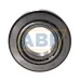 Конический роликовый подшипник однорядный JW5049/JW5010 Timken