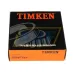 Конический роликовый подшипник однорядный JW5049/JW5010 Timken