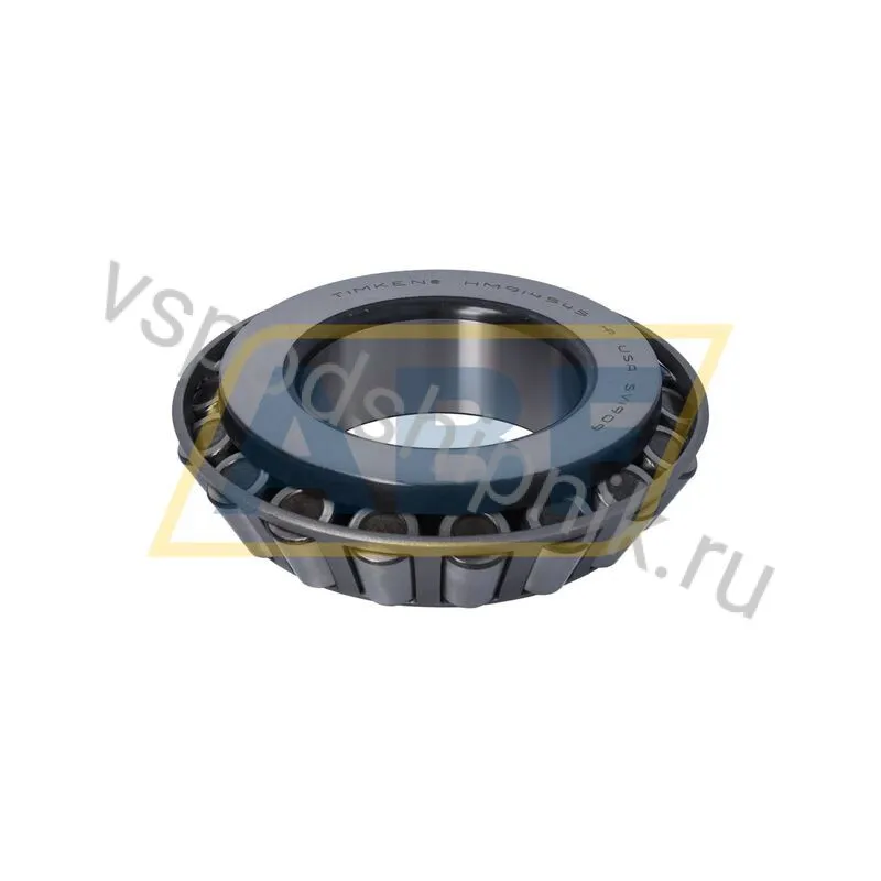 Внутреннее кольцо конического подшипника HM914545 Timken 360