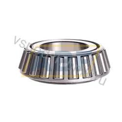 Внутреннее кольцо конического подшипника HM813843 Timken