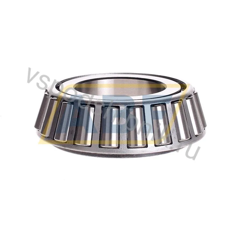 Внутреннее кольцо конического подшипника HM813843 Timken 360