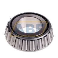 Внутреннее кольцо конического подшипника HM813839 Timken