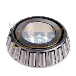 Внутреннее кольцо конического подшипника HM813839 Timken