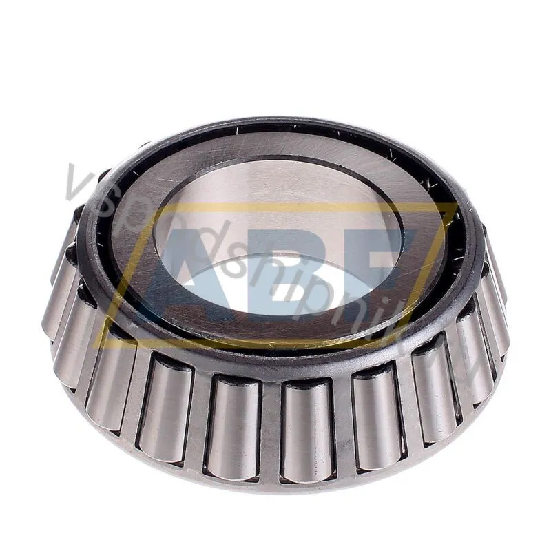 Внутреннее кольцо конического подшипника HM813839 Timken 360