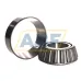 Конический роликовый подшипник однорядный HM807046/HM807010 Timken