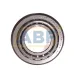 Конический роликовый подшипник однорядный HM807046/HM807010 Timken