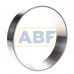 Наружное кольцо конического подшипника HM220110/Q SKF