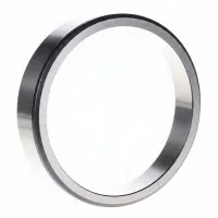 Наружное кольцо конического подшипника HM220110/Q SKF