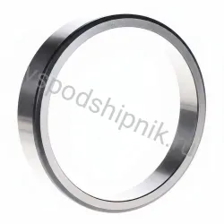 Наружное кольцо конического подшипника HM220110/Q SKF