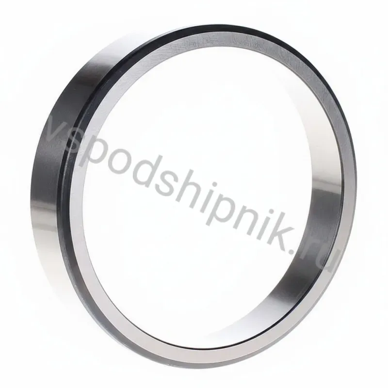 Наружное кольцо конического подшипника HM220110/Q SKF 360