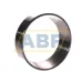 Наружное кольцо конического подшипника HM204010 Timken