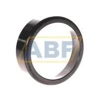 Наружное кольцо конического подшипника HM204010 Timken