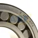 Роликовый подшипник C2209V/C3 SKF