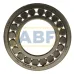 Роликовый подшипник C2209V/C3 SKF
