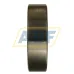 Роликовый подшипник C2209V/C3 SKF