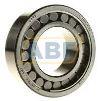 Роликовый подшипник C2209V/C3 SKF