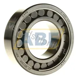 Роликовый подшипник C2209V/C3 SKF