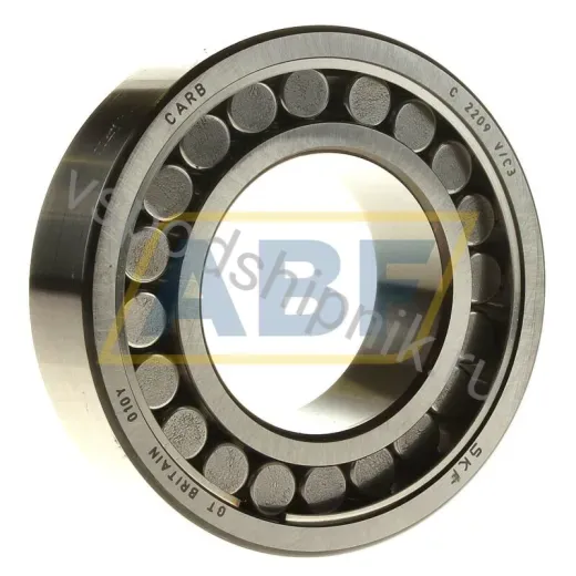 Роликовый подшипник C2209V/C3 SKF