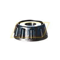 Внутреннее кольцо конического подшипника A2031 Timken