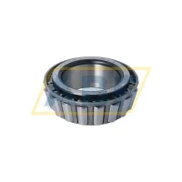 Внутреннее кольцо конического подшипника 938 Timken