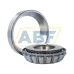 Конический роликовый подшипник однорядный 78225C/78551 Timken
