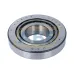 Конический роликовый подшипник однорядный 78225C/78551 Timken