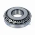 Конический роликовый подшипник однорядный 78225C/78551 Timken