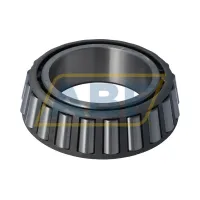 Внутреннее кольцо конического подшипника 780W Timken