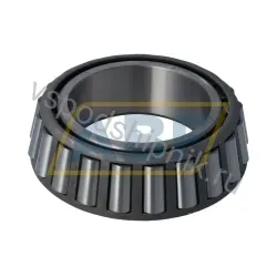 Внутреннее кольцо конического подшипника 780W Timken